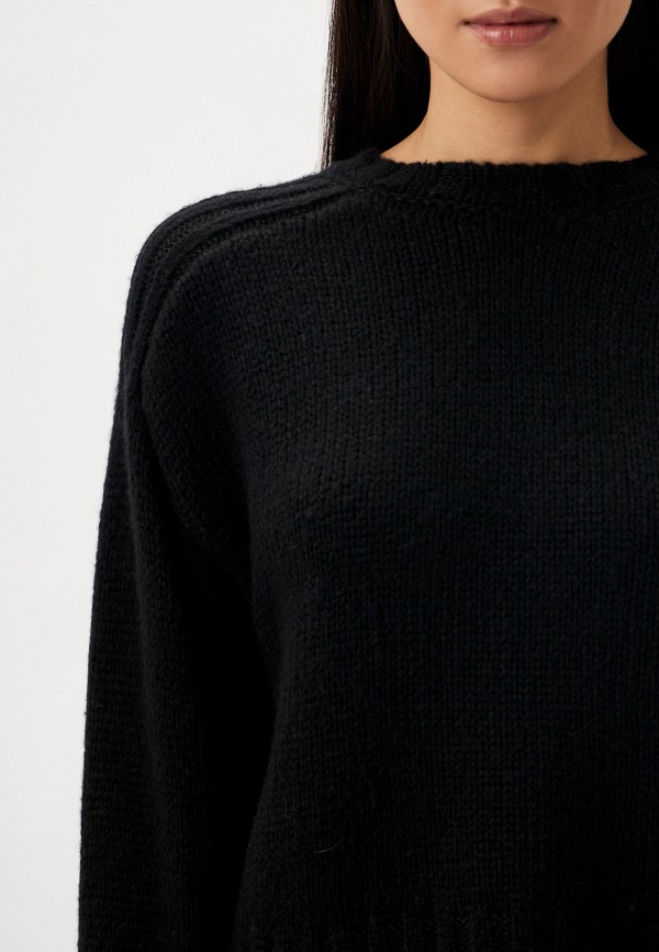 Caractere Джемпер - фото 4