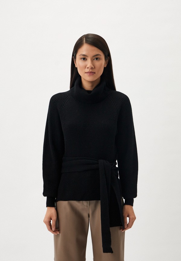 Caractere Свитер - фото 1