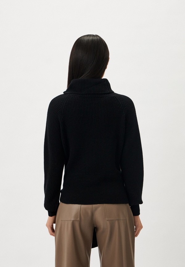 Caractere Свитер - фото 3