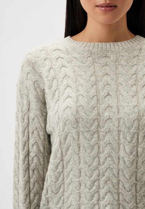 Caractere Джемпер - фото 4