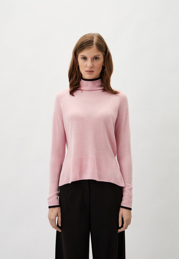 Caractere Свитер - фото 1