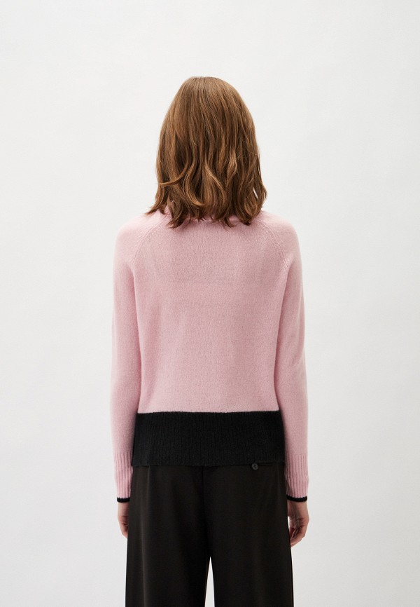 Caractere Свитер - фото 3