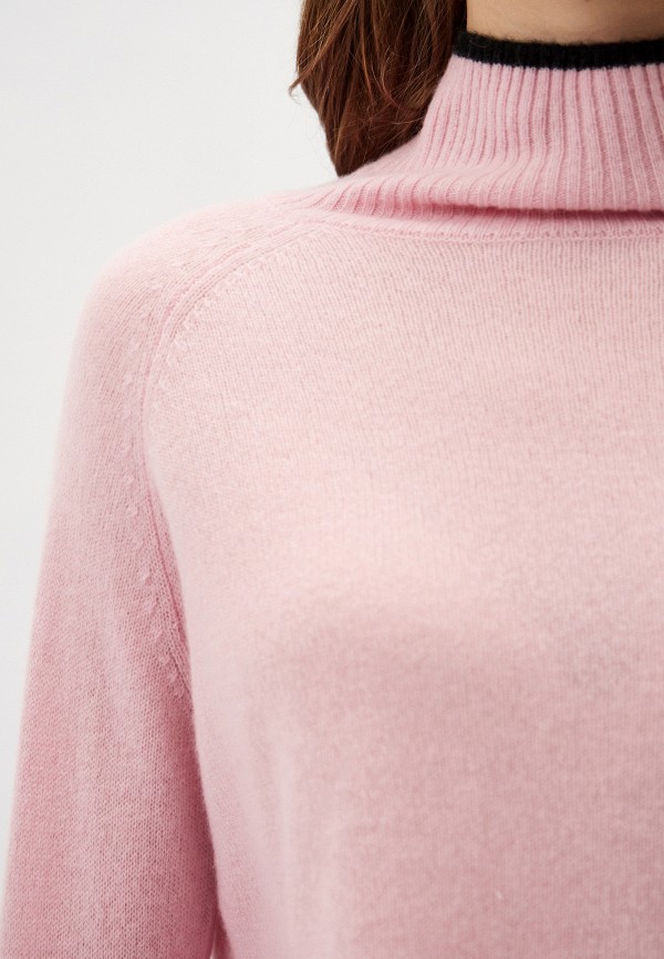 Caractere Свитер - фото 4