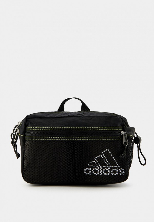 adidas Originals Сумка поясная - WAISTBAG - фото 1
