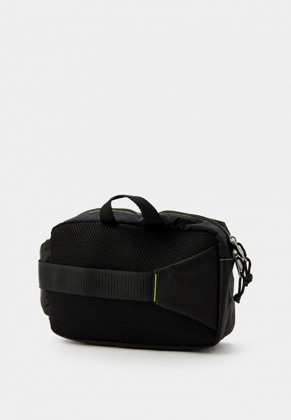 adidas Originals Сумка поясная - WAISTBAG - фото 2