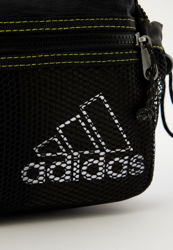 adidas Originals Сумка поясная - WAISTBAG - фото 3