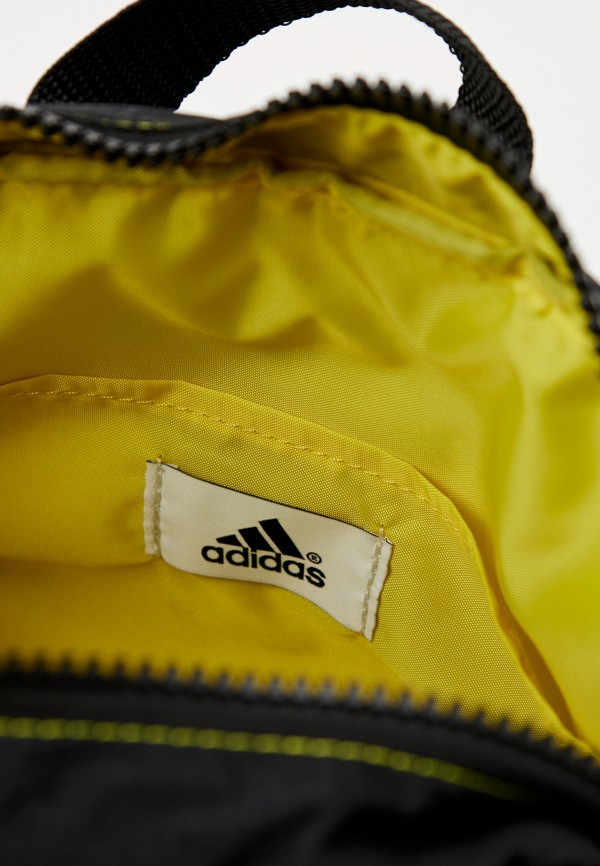 adidas Originals Сумка поясная - WAISTBAG - фото 4