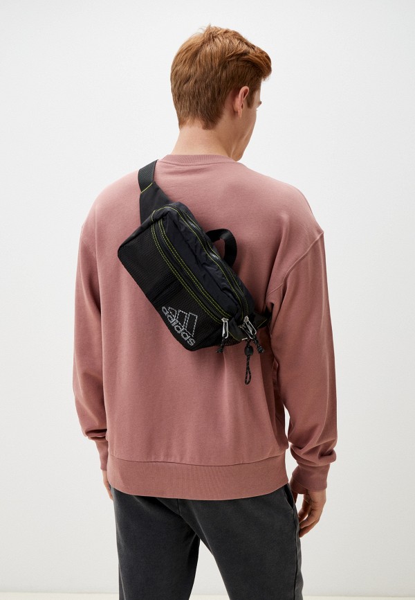 adidas Originals Сумка поясная - WAISTBAG - фото 5