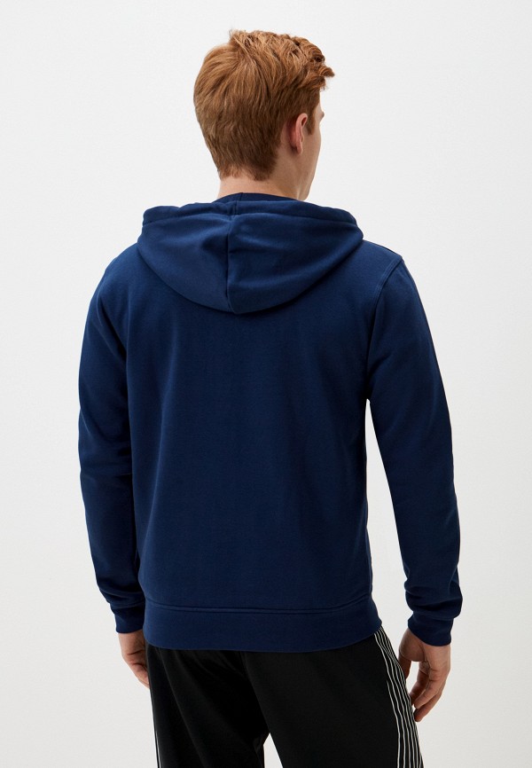 adidas Originals Толстовка - ESS FZ HD - фото 3