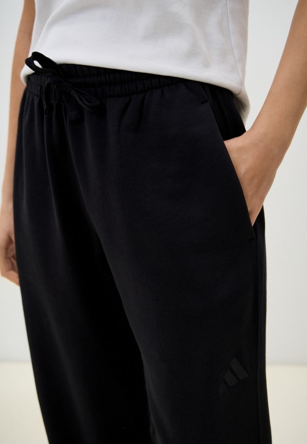 adidas Брюки спортивные - W ALL SZN FT PT - фото 4