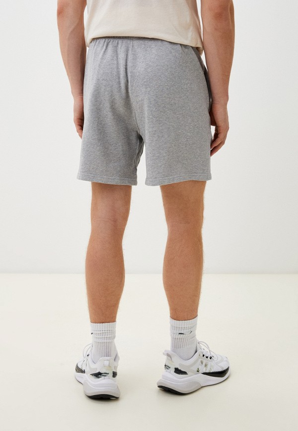 adidas Шорты спортивные - M A SZN FT SHO - фото 3