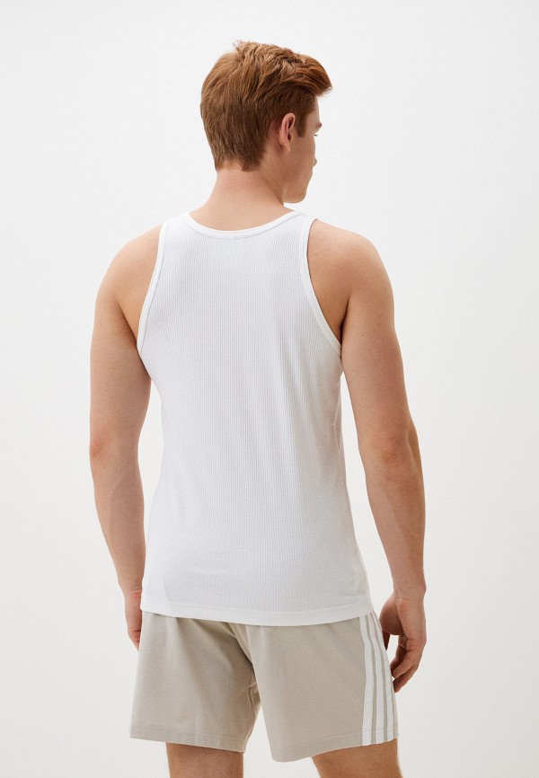 adidas Originals Майка - ESS TANK - фото 2