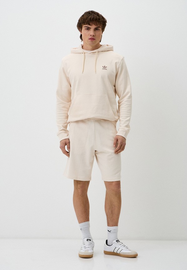adidas Originals Шорты спортивные - ESS SHO - фото 2