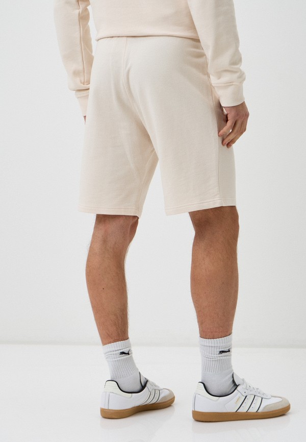 adidas Originals Шорты спортивные - ESS SHO - фото 3