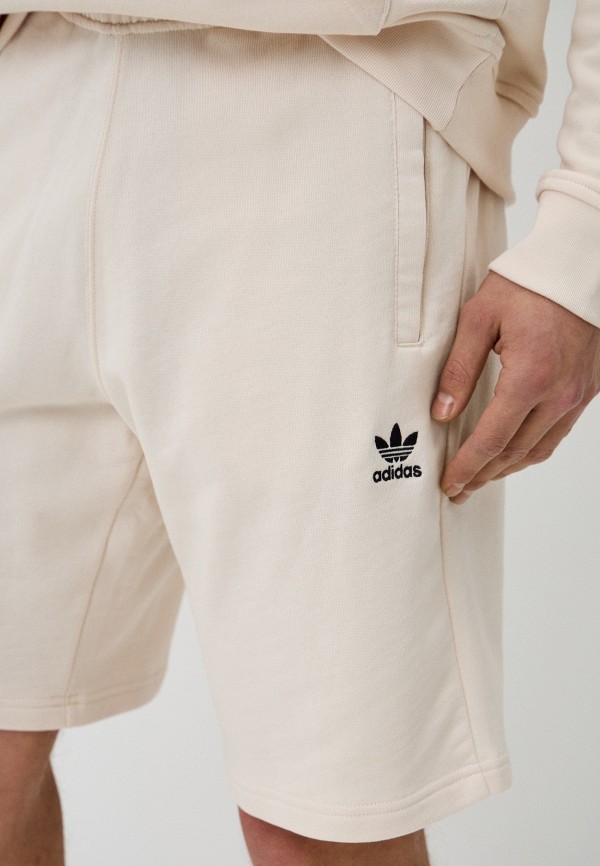 adidas Originals Шорты спортивные - ESS SHO - фото 4
