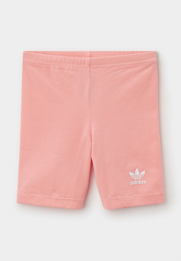 adidas Originals Футболка и шорты - CS TEE SET - фото 4