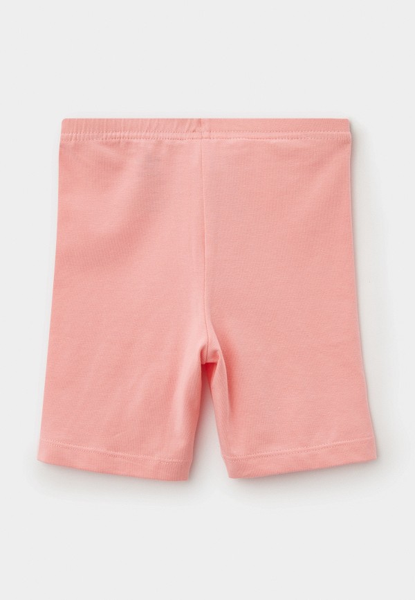 adidas Originals Футболка и шорты - CS TEE SET - фото 5