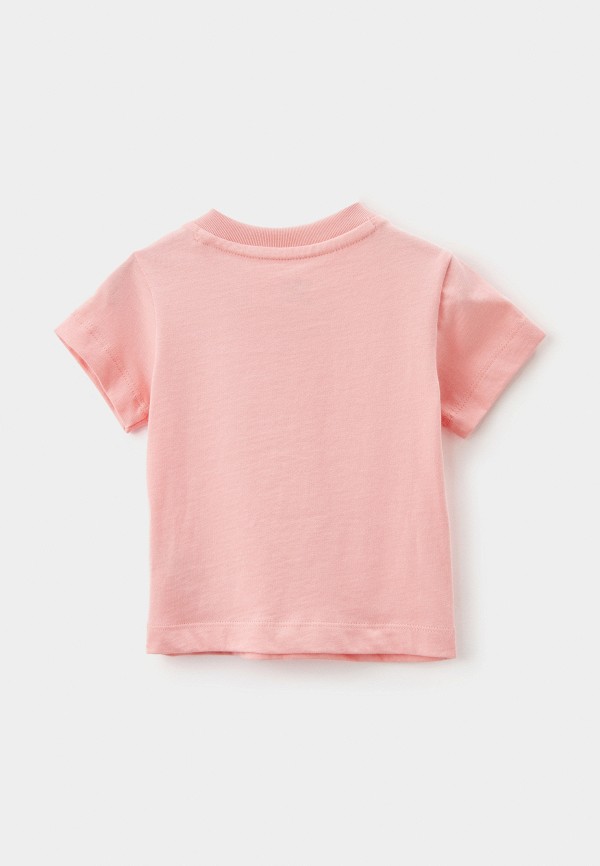 adidas Originals Футболка и шорты - CS TEE SET - фото 2