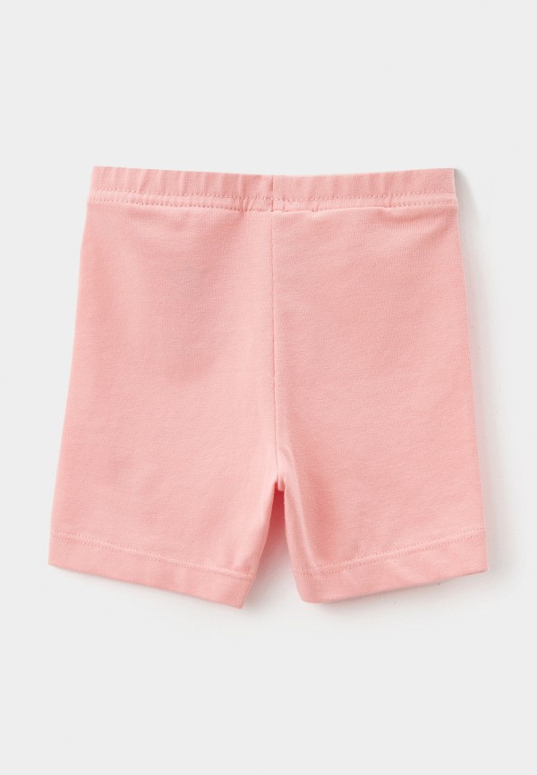 adidas Originals Футболка и шорты - CS TEE SET - фото 5