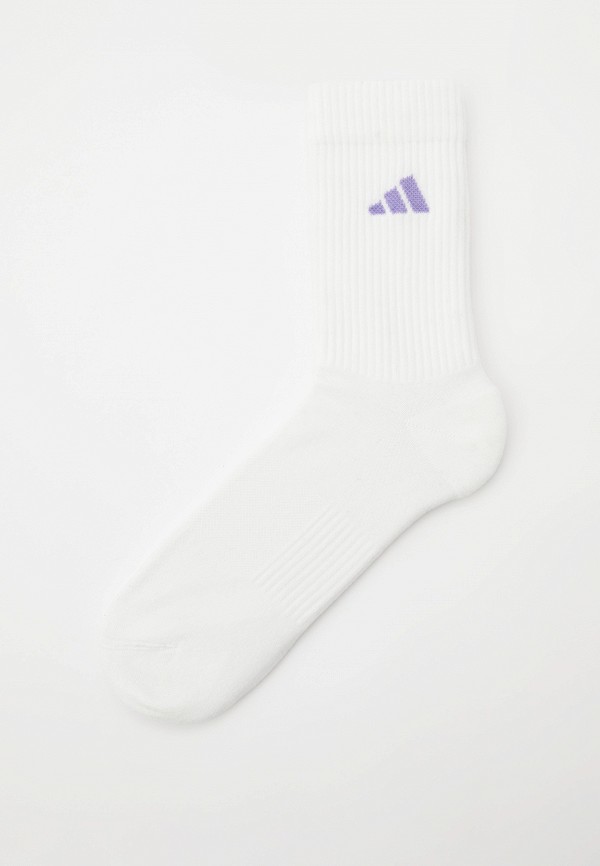 adidas Носки 3 пары - TIE DYE 3PP - фото 3