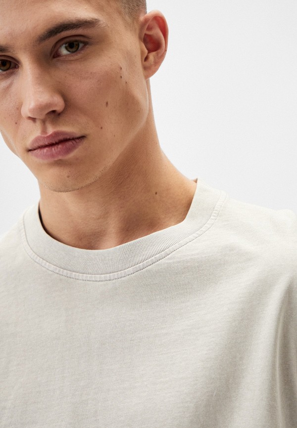 Mademan Лонгслив - фото 4