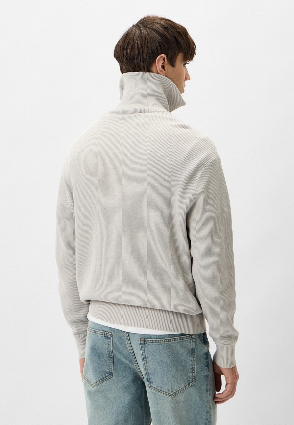 Mademan Кардиган - фото 3