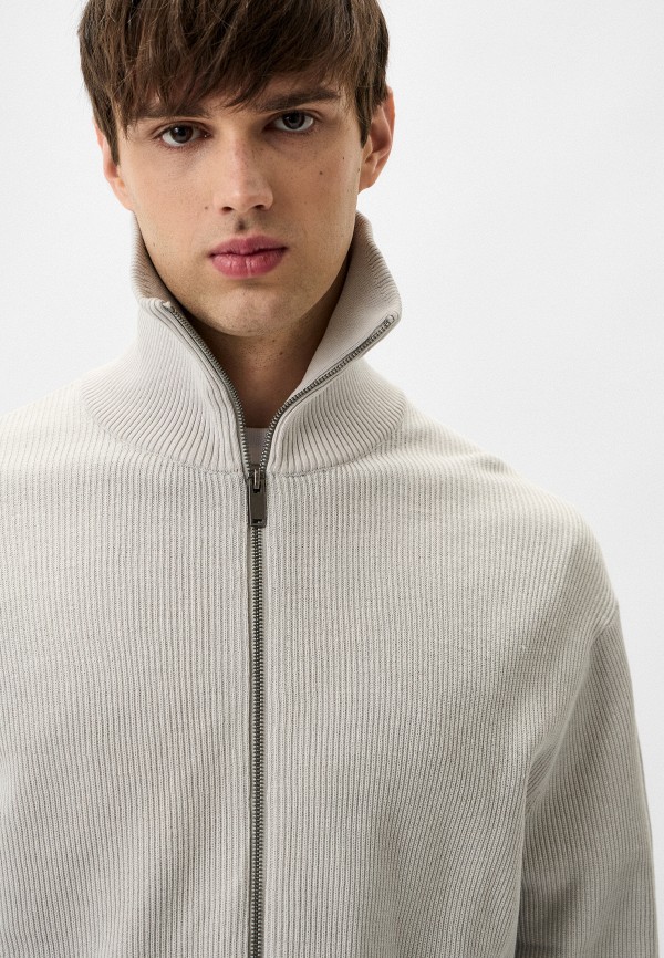 Mademan Кардиган - фото 5