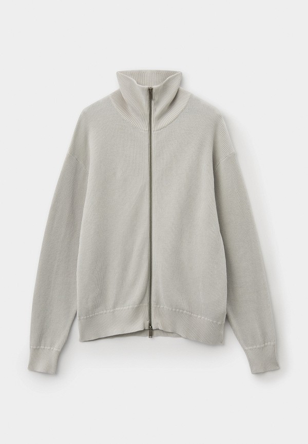 Mademan Кардиган - фото 6