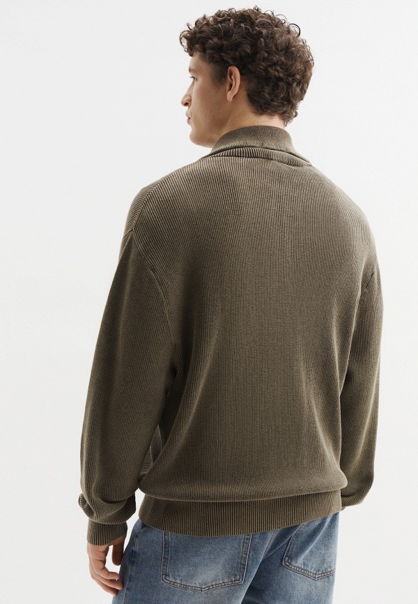 Mademan Кардиган - фото 3