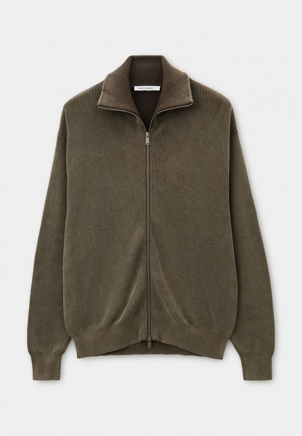 Mademan Кардиган - фото 5