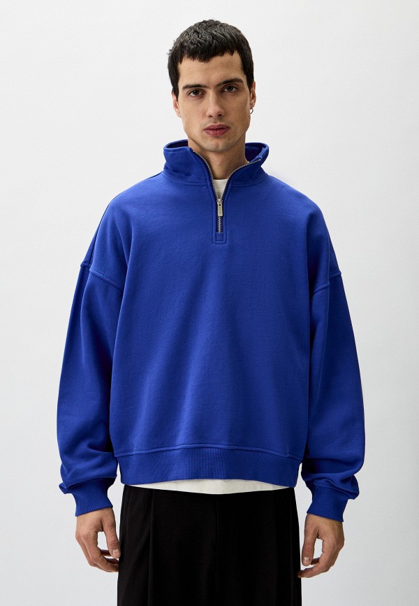 Mademan Олимпийка - фото 1