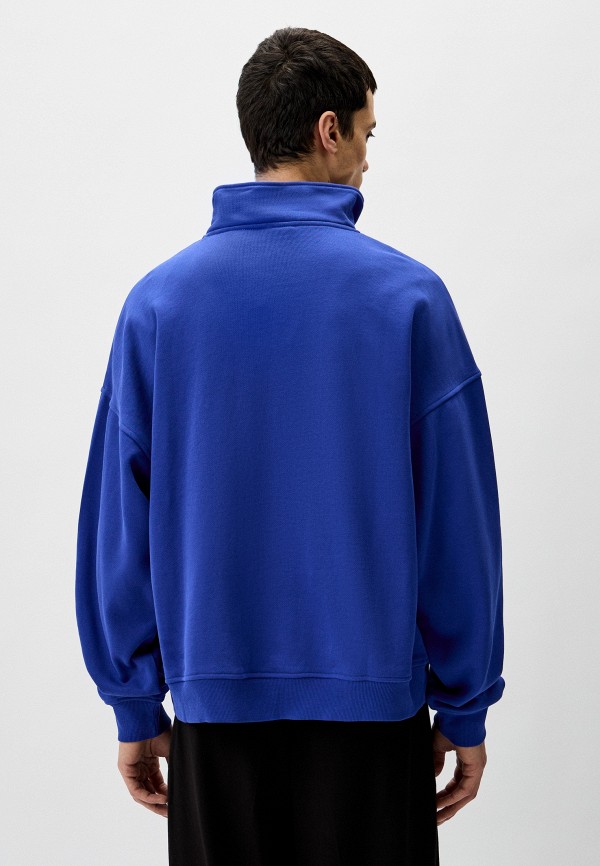 Mademan Олимпийка - фото 3