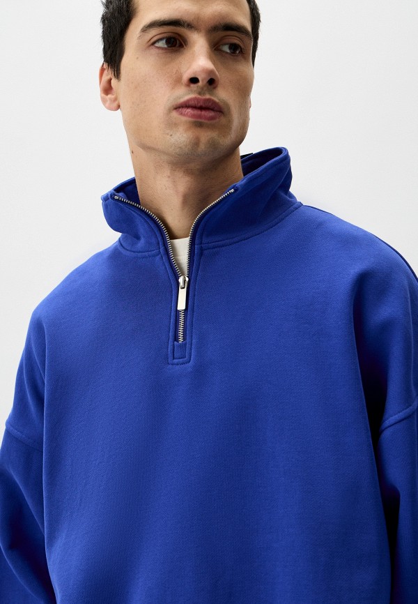 Mademan Олимпийка - фото 4