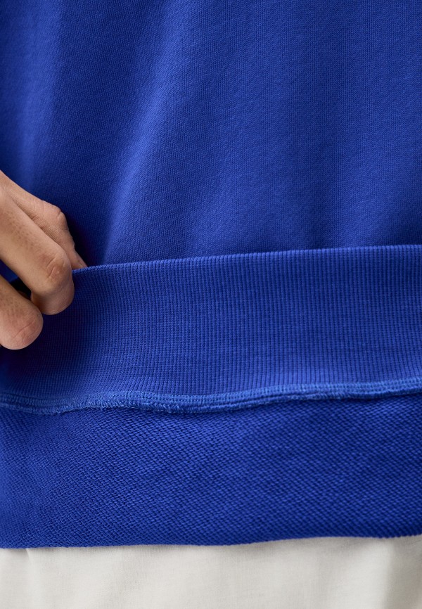 Mademan Олимпийка - фото 5