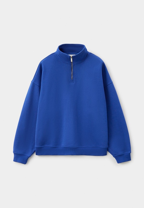 Mademan Олимпийка - фото 6