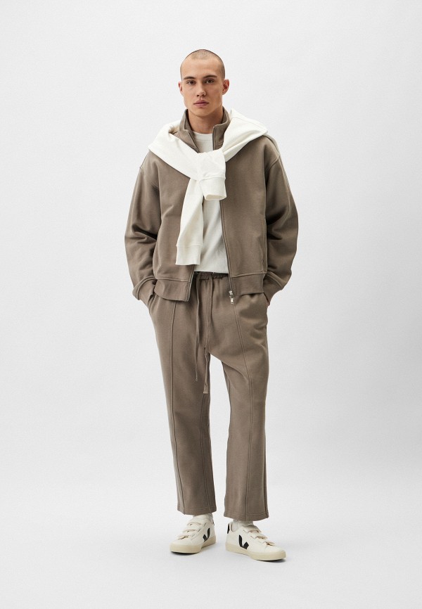 Mademan Олимпийка - фото 2