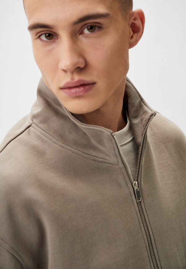 Mademan Олимпийка - фото 4