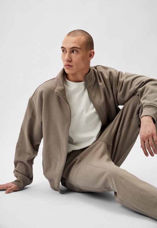 Mademan Олимпийка - фото 5