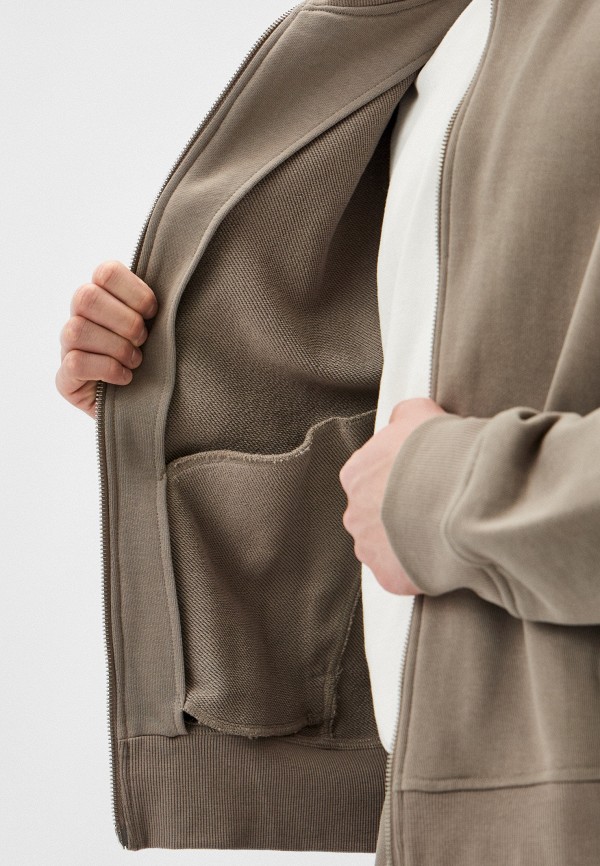 Mademan Олимпийка - фото 6