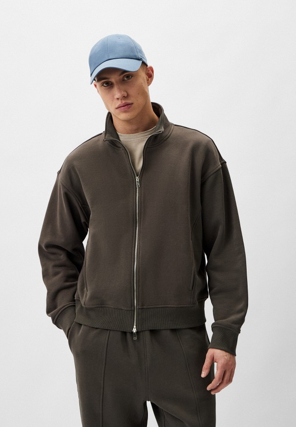 Mademan Олимпийка - фото 1