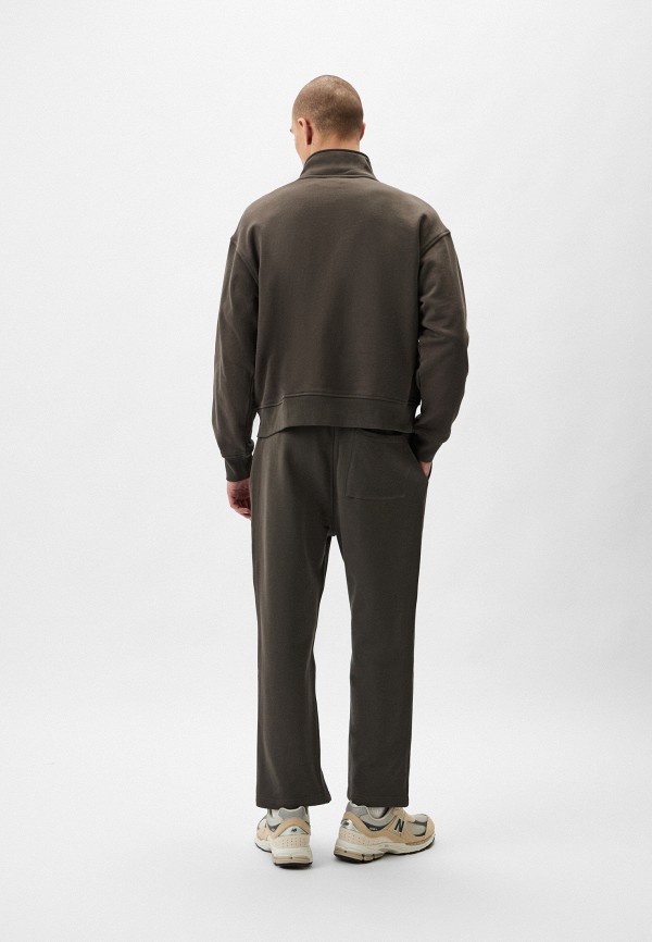 Mademan Олимпийка - фото 3