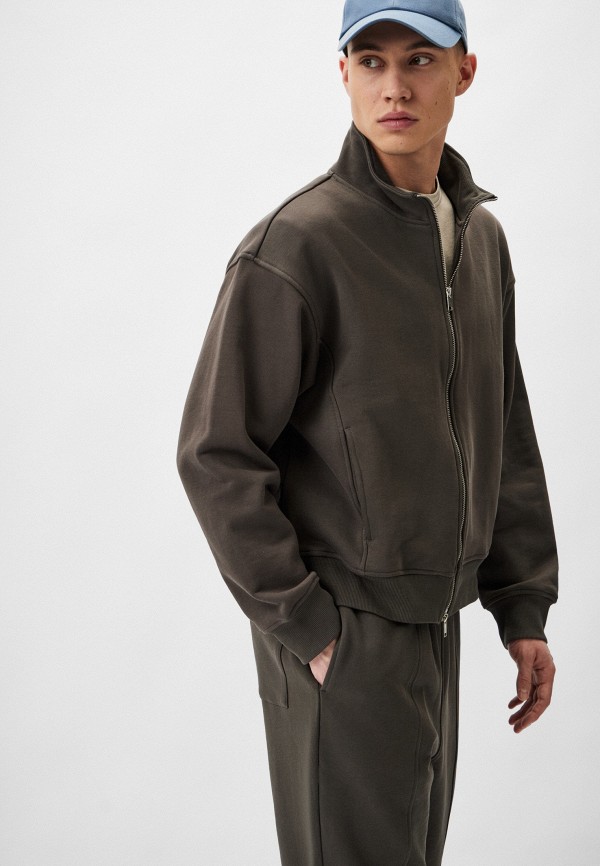 Mademan Олимпийка - фото 4