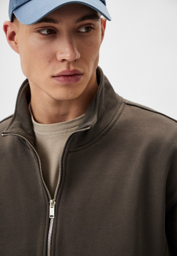 Mademan Олимпийка - фото 5