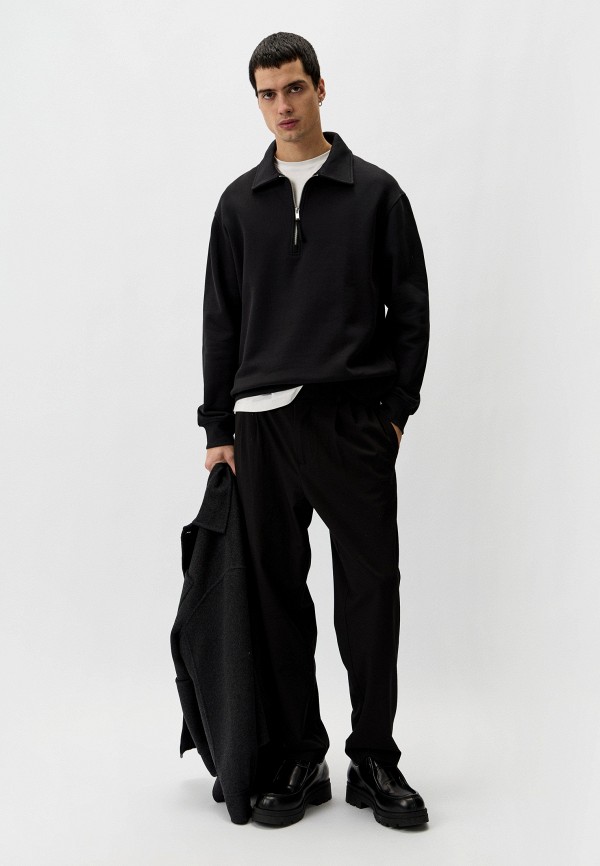 Mademan Олимпийка - фото 2