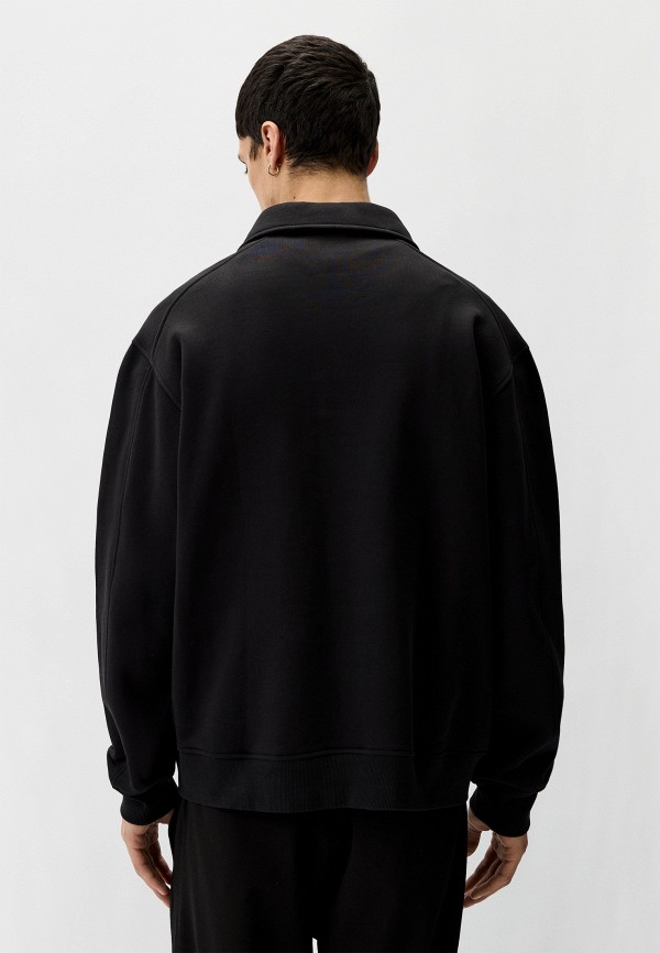 Mademan Олимпийка - фото 3