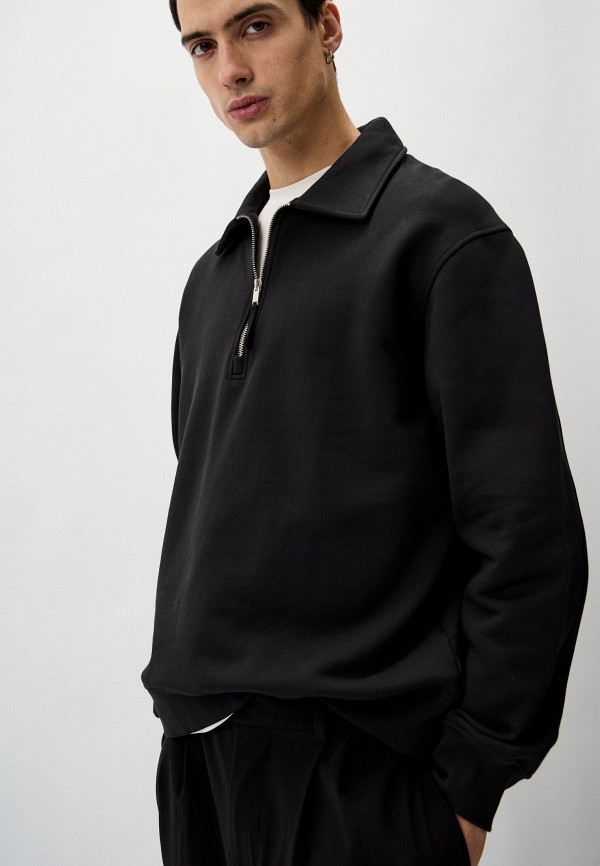 Mademan Олимпийка - фото 4