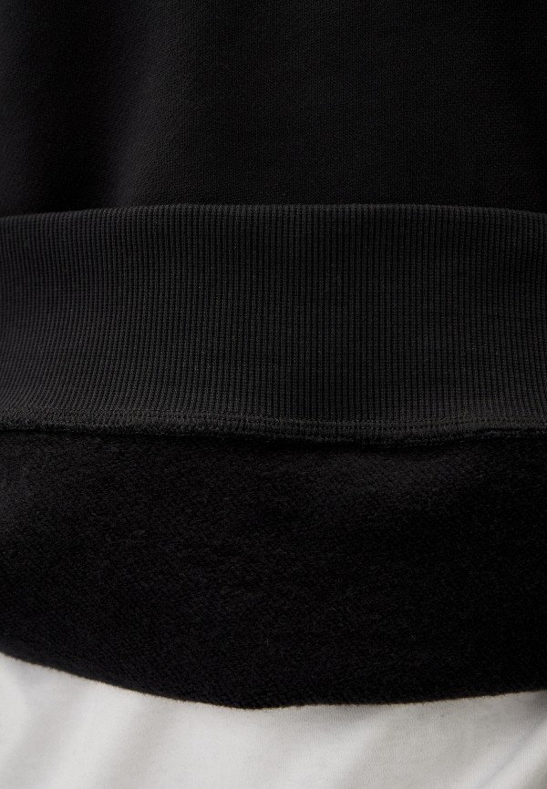 Mademan Олимпийка - фото 5