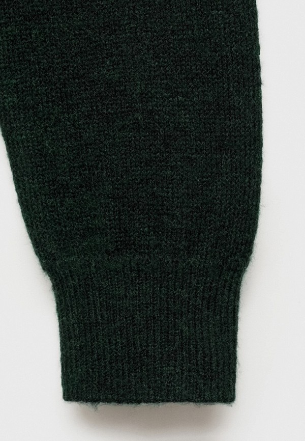 Mango Джемпер - ELIOTE - фото 5