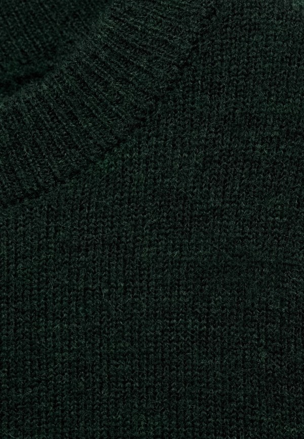 Mango Джемпер - ELIOTE - фото 6