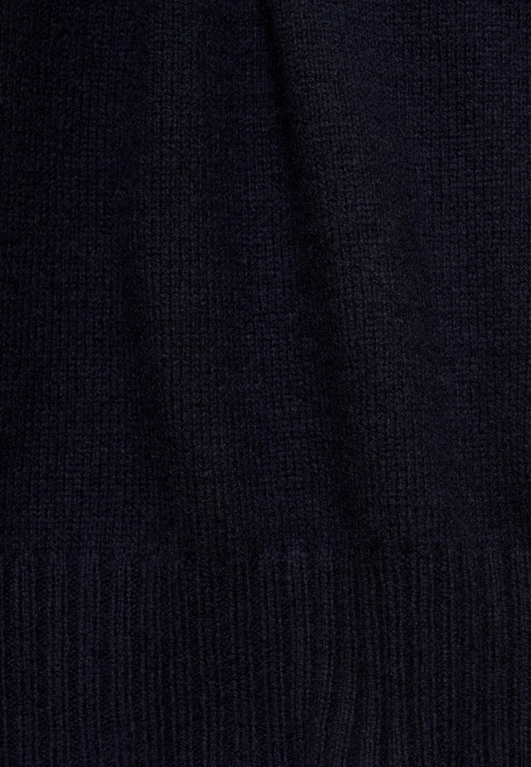 Mango Man Поло - LOTUSS - фото 6